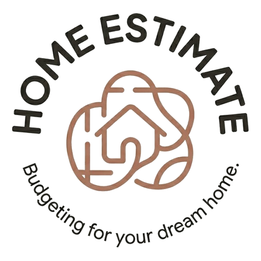 HomeEstimate